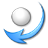 smileys 74780-nokia (1881).png